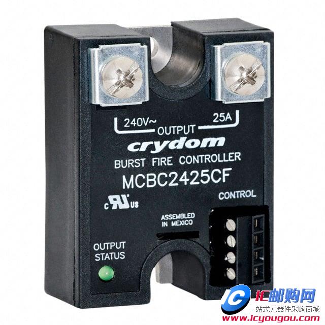c鿴MCBC2425CFDƬ