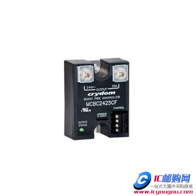 c鿴MCBC1290DFDƬ