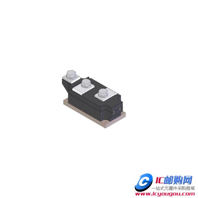 c鿴MCC240-60IO2DƬ