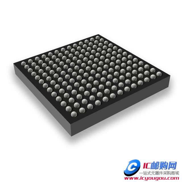 c鿴MCDP5200B0TDƬ