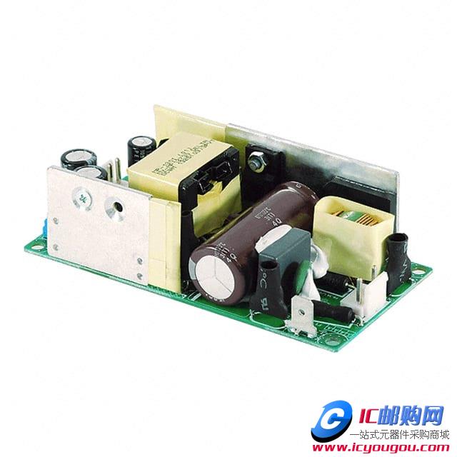 MDS-100BPS15 BADƬ