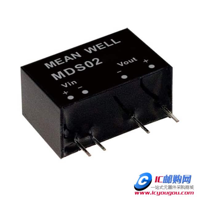 MDS02L-05DƬ
