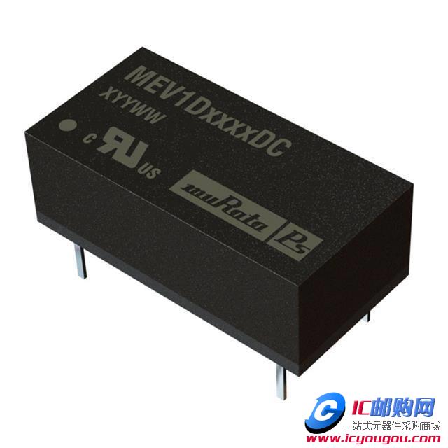 MEV1S1505DCDƬ