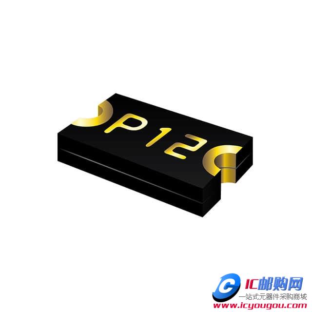 MF-NSML500/6-2DƬ