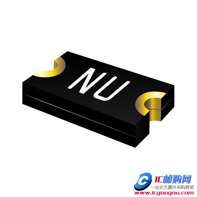 c鿴MF-NSML450-2DƬ