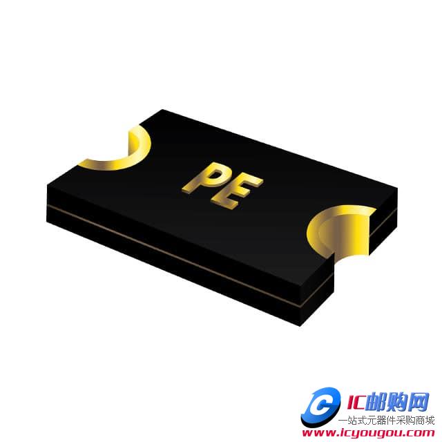 MF-PSML110-2DƬ