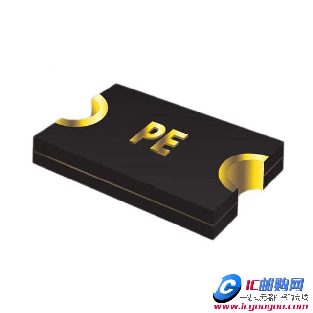 MF-PSML075-2DƬ