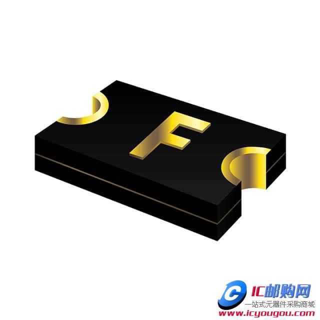 MF-USHT010KX-2DƬ