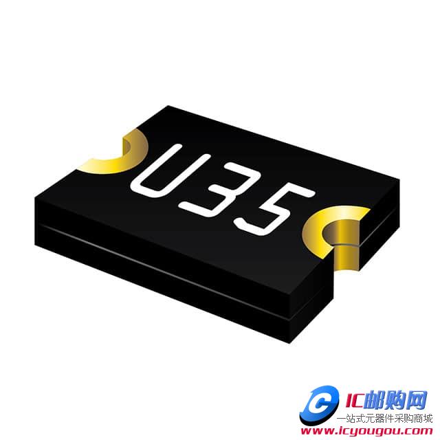 MF-USML175-2DƬ
