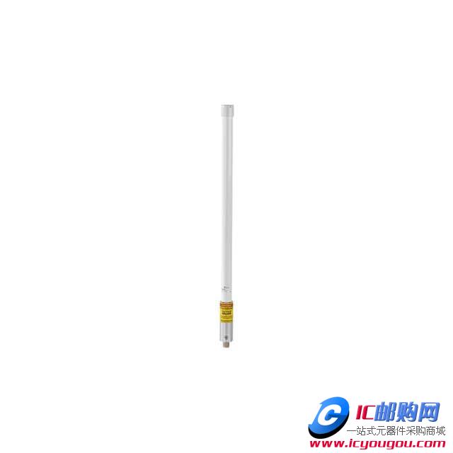 MFB9153-DƬ