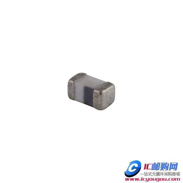 MFBW1V1608-050-RDƬ