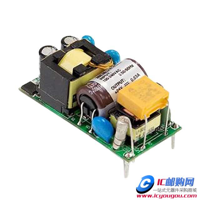 MFM-15-3.3DƬ