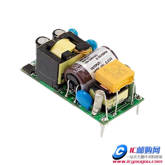 c鿴MFM-20-15DƬ