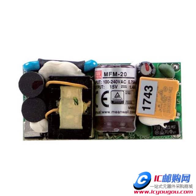 c鿴MFM-20-3.3DƬ