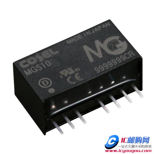 MGS100505DƬ
