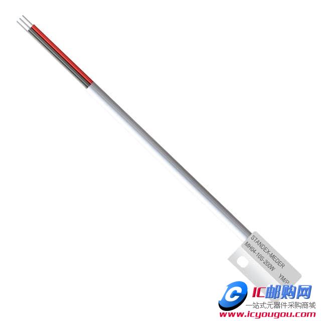 MH04-10S-300WDƬ