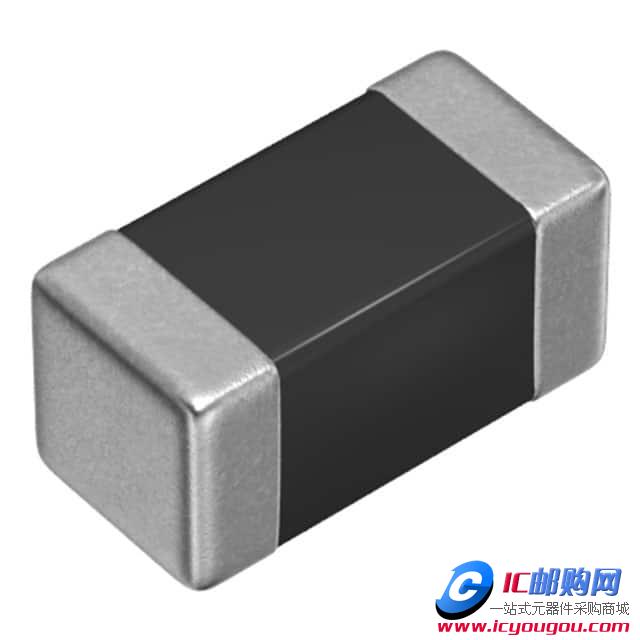 MHF1608BAC252ATD25-DƬ
