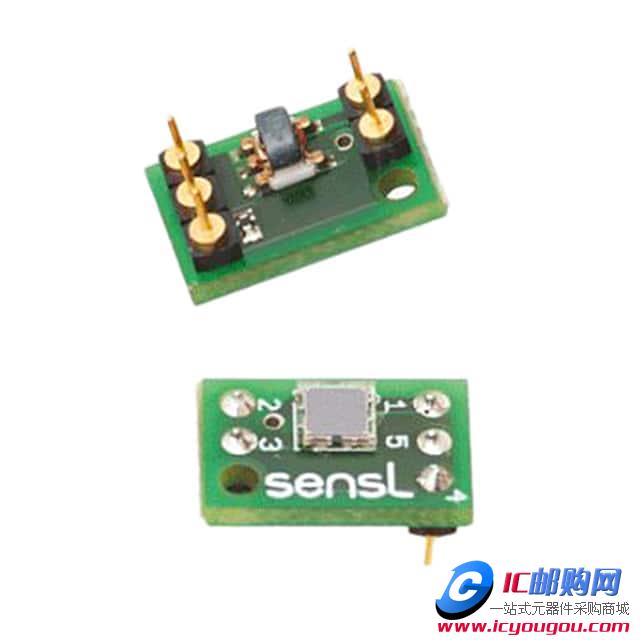 c鿴MICROFC-SMTPA-30050-GEVBDƬ