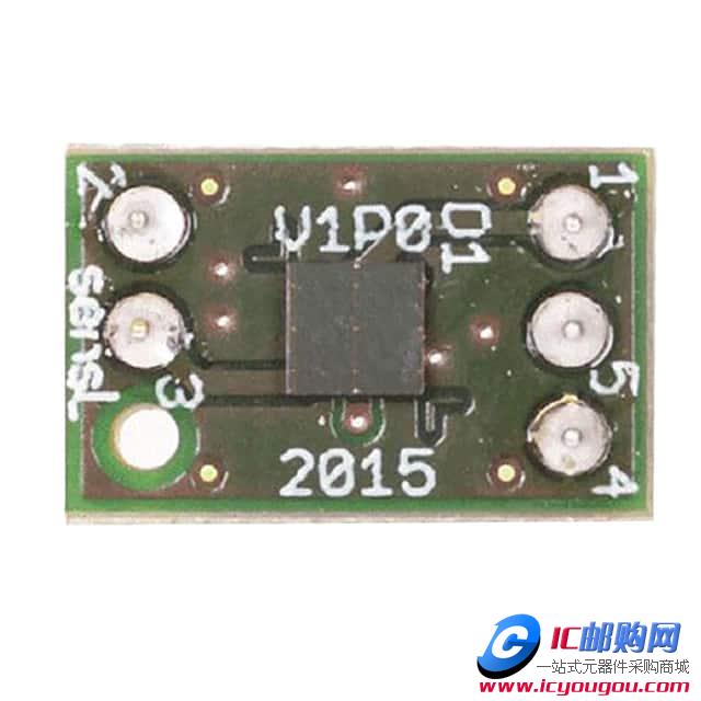 c鿴MICROFJ-SMTPA-30035-GEVBDƬ