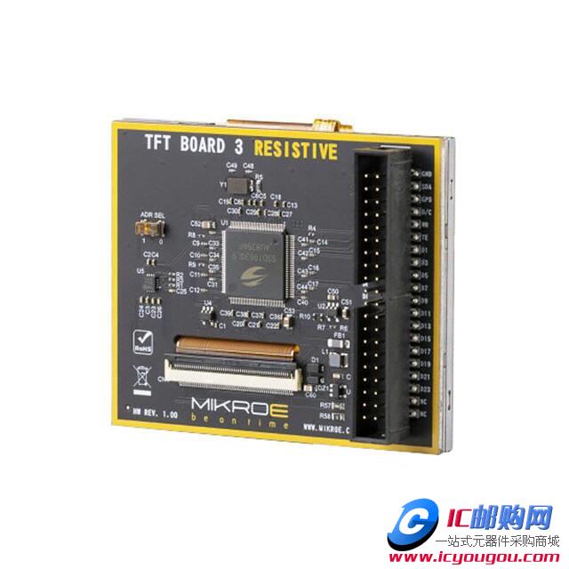MIKROE-3790DƬ