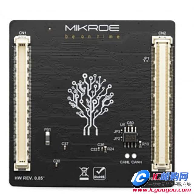MIKROE-3852-DƬ