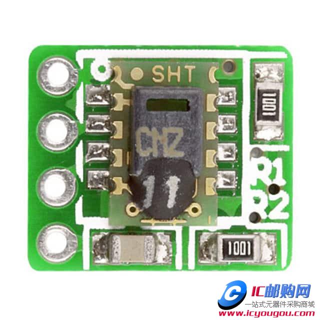 c鿴MIKROE-431DƬ