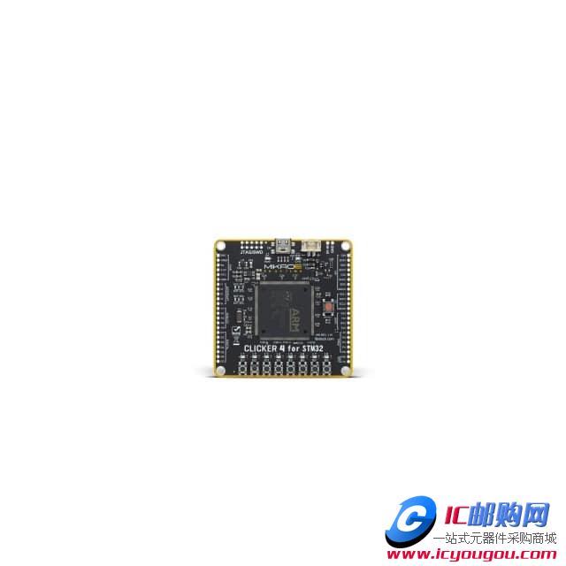 MIKROE-4412-DƬ