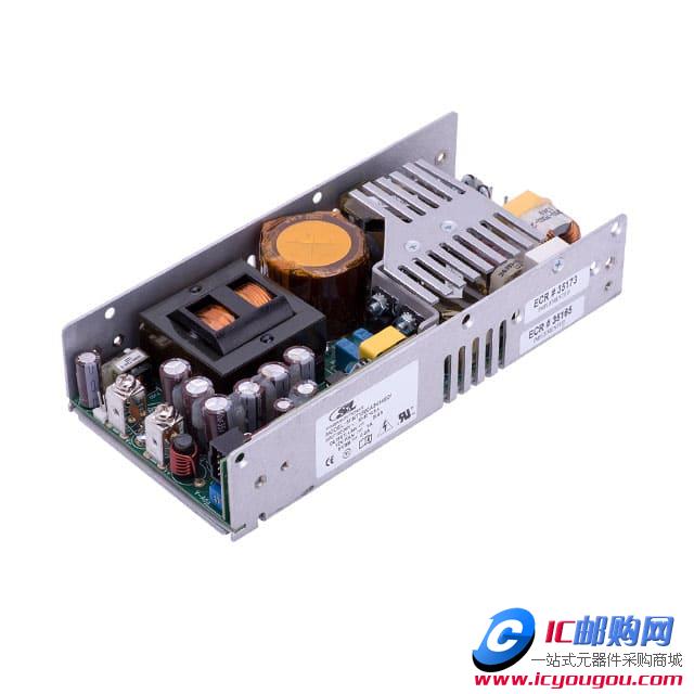 MINT1500A2414E01DƬ