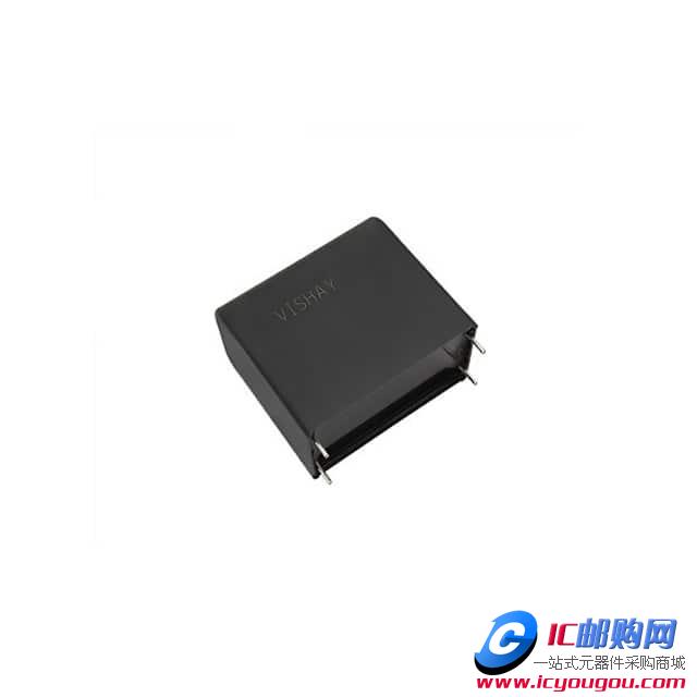 c鿴MKT1820210104DƬ