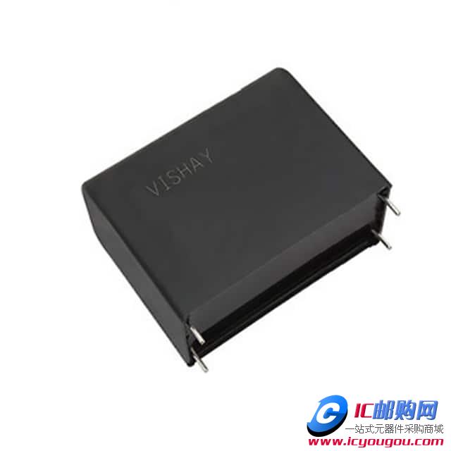 c鿴MKT1820310104DƬ