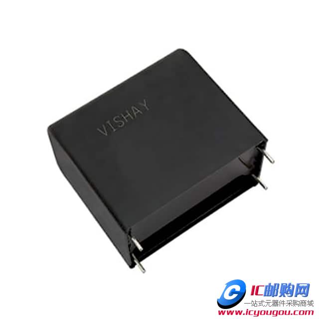 c鿴MKT1820422634DƬ