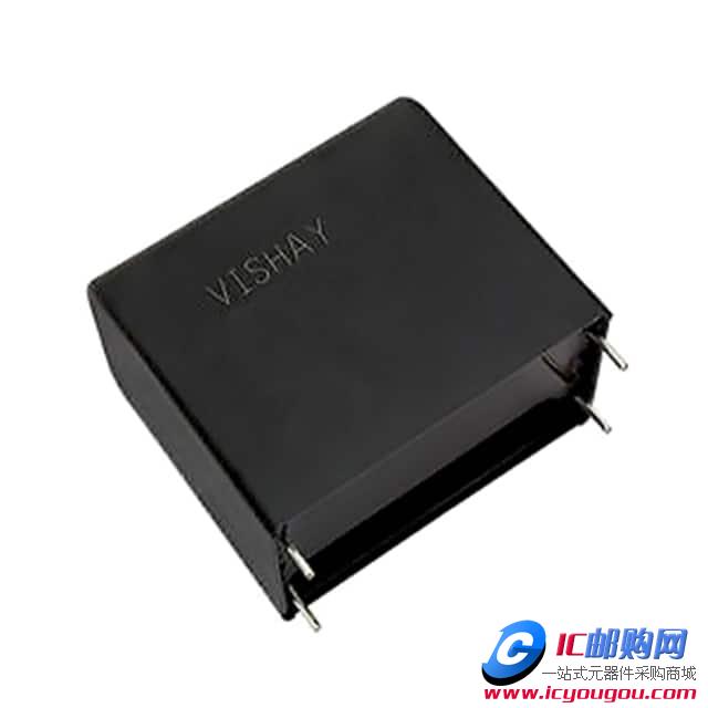 c鿴MKT1820433104DƬ