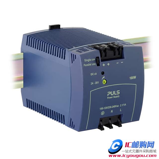 c鿴ML100.100DƬ