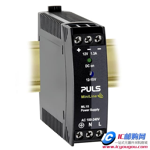 ML15.121DƬ