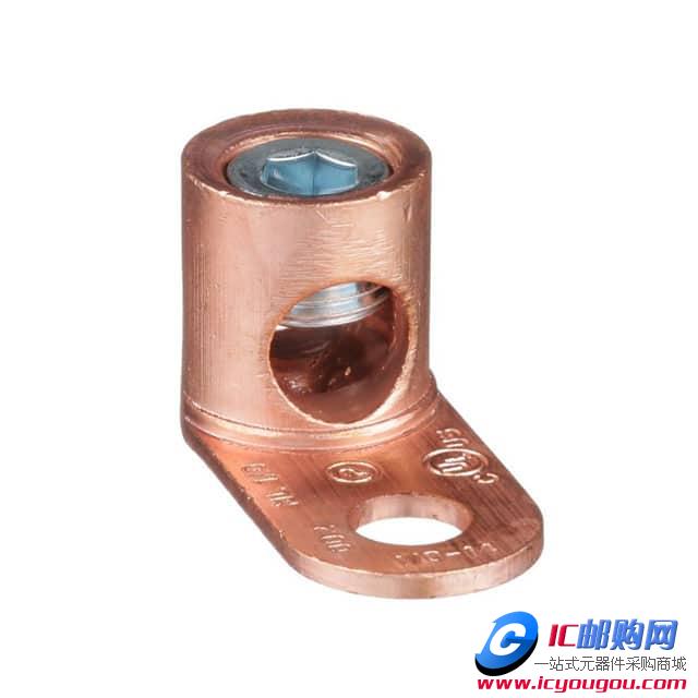 �c���鿴ML250-QY�����DƬ