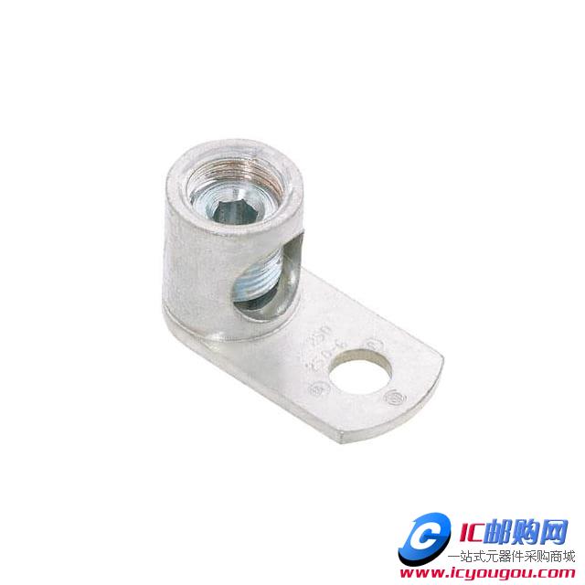 �c���鿴ML250T-QY�����DƬ