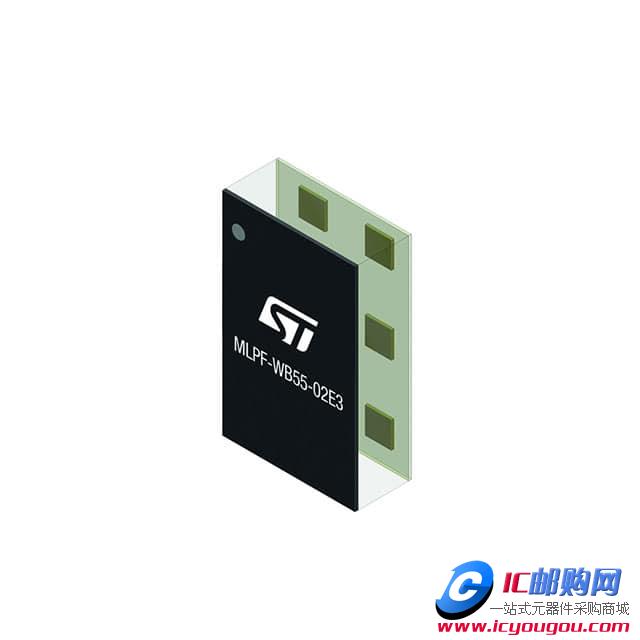 MLPF-WB55-01E3DƬ