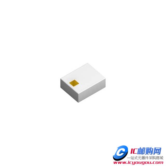 MMCB2528G5T-0001A3DƬ