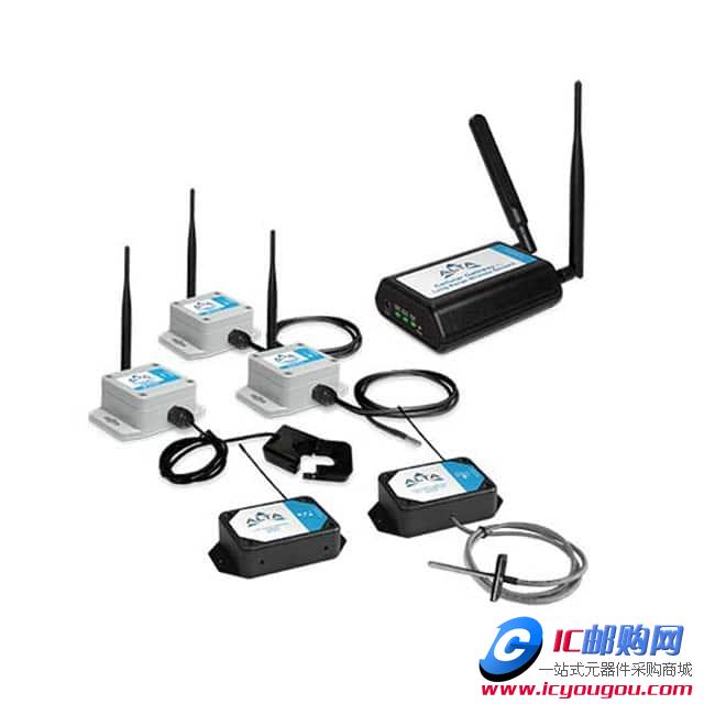 MNK2-9-CG-HVC-ATTDƬ