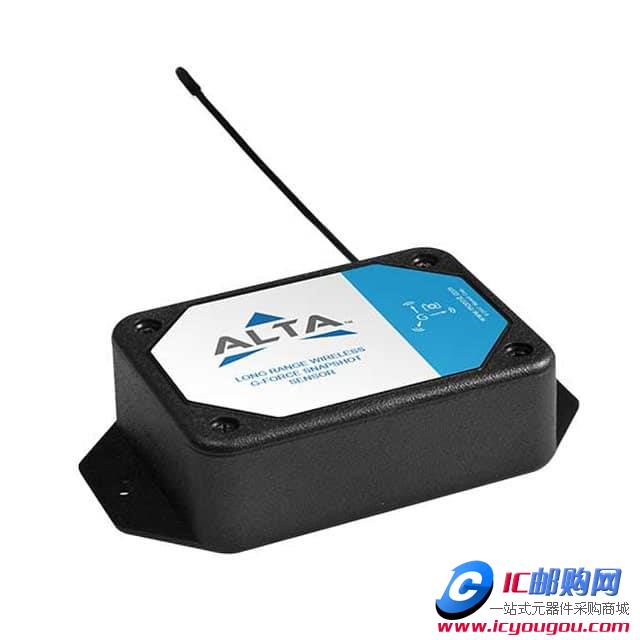 c鿴MNS2-9-W2-AC-GSDƬ