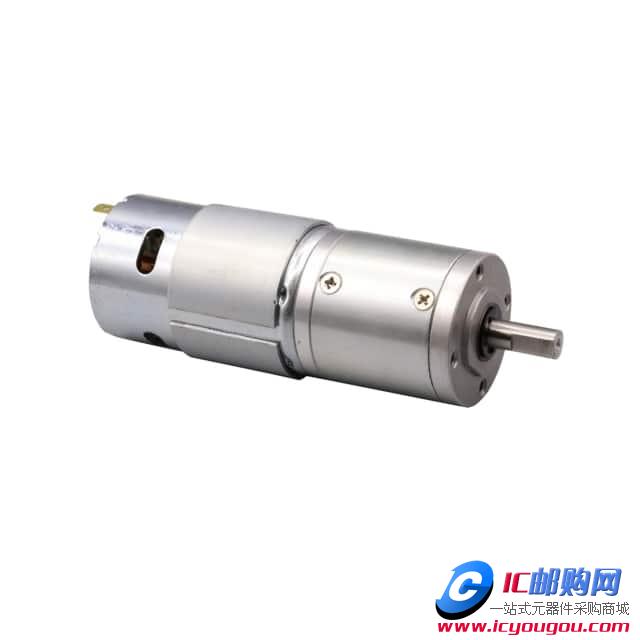MOT-IG42-VDC-84DƬ