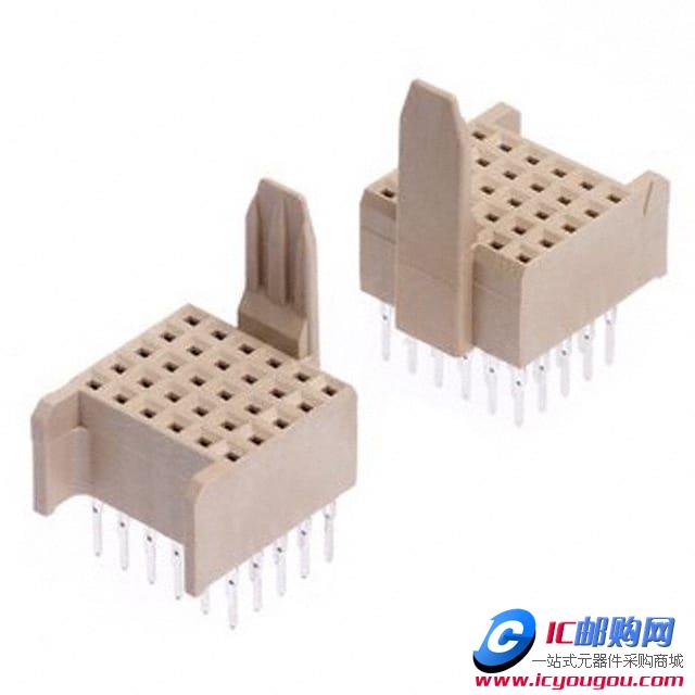 c(din)鿴MP2-R300-51P1-LRDƬ