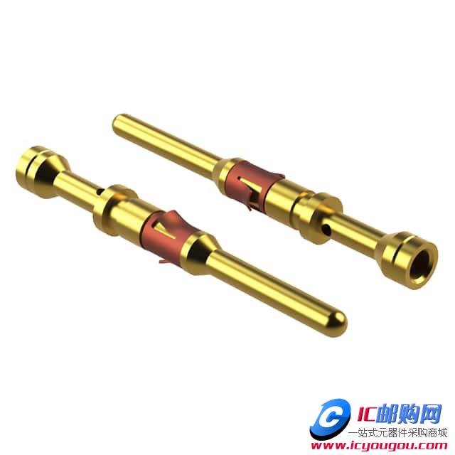 c鿴MP24M23G10DƬ