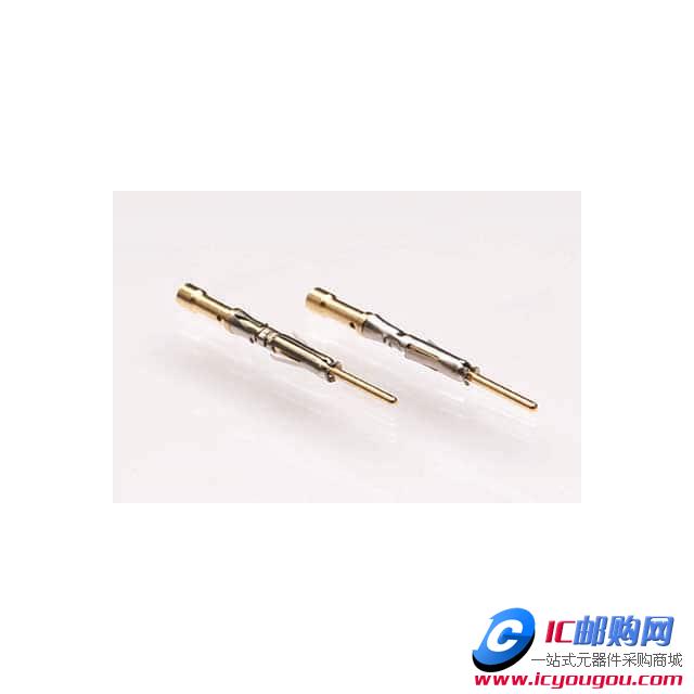 c鿴MP24W23G10DƬ