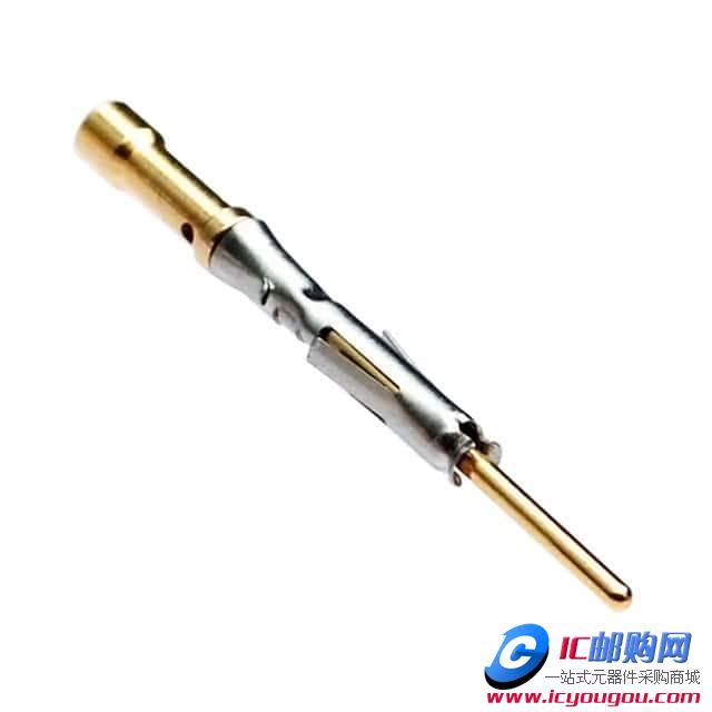 MP28W23G30DƬ