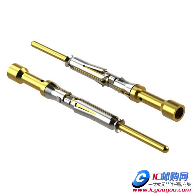 c鿴MP28W23G10DƬ