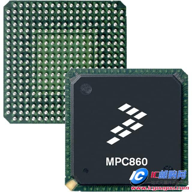 MPC8241LVR166DDƬ