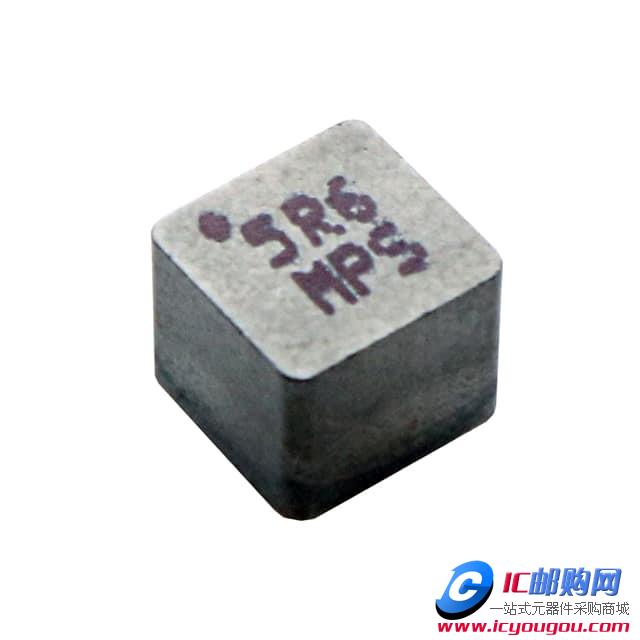 MPL-AL5050-5R6DƬ