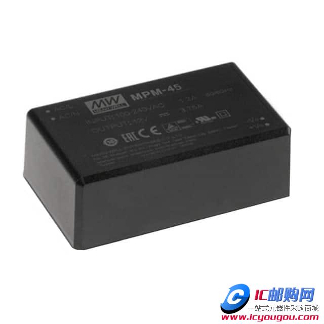 MPM-45-15DƬ