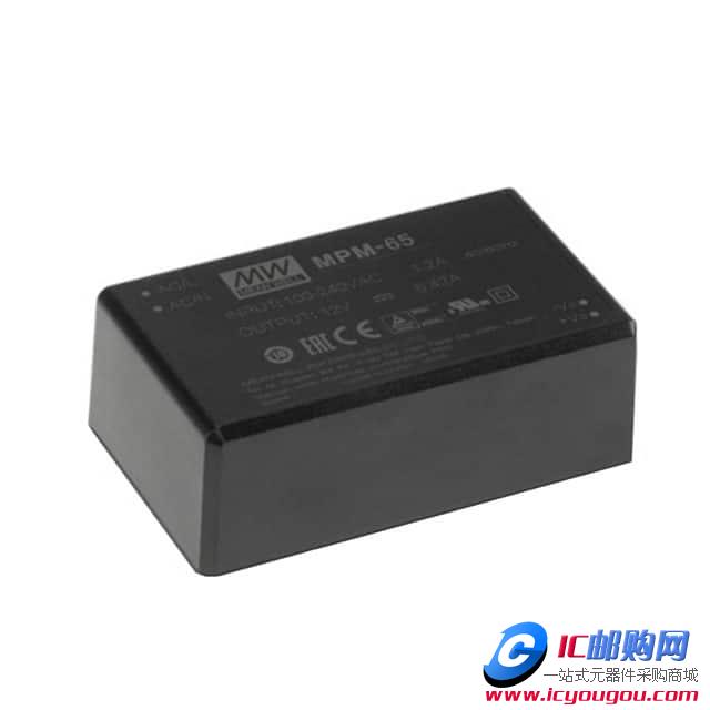 MPM-65-15DƬ